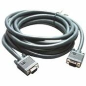 Kramer C-GM/GM Series C-GM/GM-25 VGA Cable