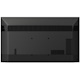 Sony BRAVIA FW65BZ40H 64.5" LCD Digital Signage Display