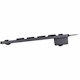 Macally USB C Mac Keyboard