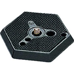 Manfrotto Mounting Plate