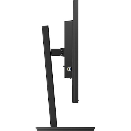Philips 325B1L 32" Class WQHD LCD Monitor - 16:9 - Textured Black