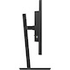 Philips 325B1L 32" Class WQHD LCD Monitor - 16:9 - Textured Black