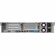 Cisco HyperFlex HX240c M4 2U Rack Server - 2 Xeon E5-2690 v4 2.60 GHz - 512 GB RAM - 12Gb/s SAS Controller