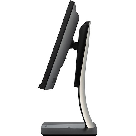 ViewSonic VP2456 24 Inch 1080p Premium IPS Monitor with Ultra-Thin Bezels, Color Accuracy, Pantone Validated, HDMI, DisplayPort and USB C for Professional Home and Office