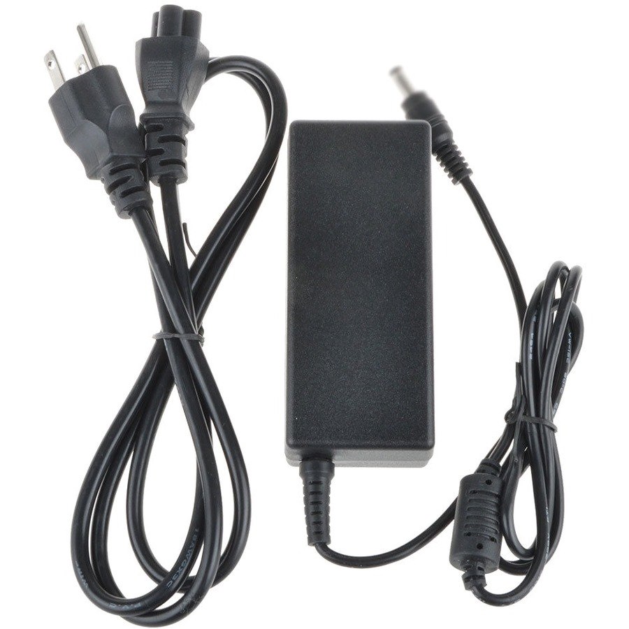 Elo AC Adapter