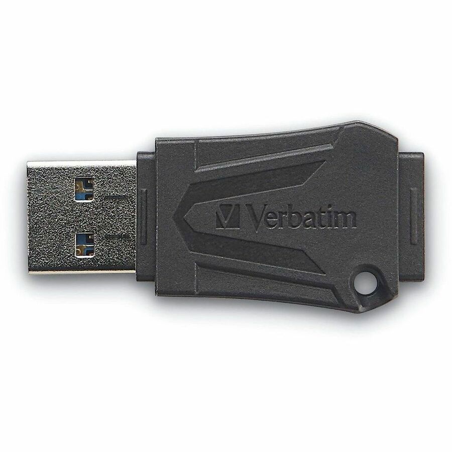 Verbatim Toughmax Military-Grade Usb 3.0 128GB
