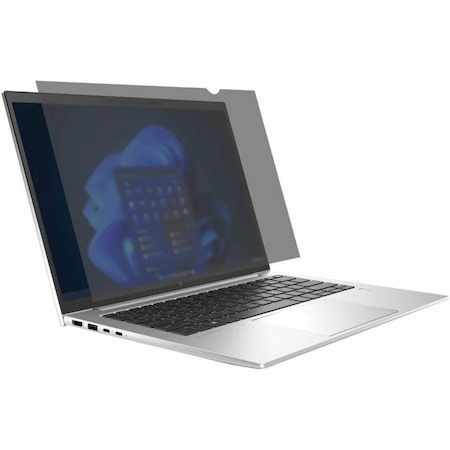 Targus 4Vu Privacy Screen for 14-inch Edge- to-Edge Infinity-screen Laptops (16:10)