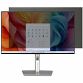 Kensington High Clarity Privacy Screen Filter for Monitors 34.0" (21:9)
