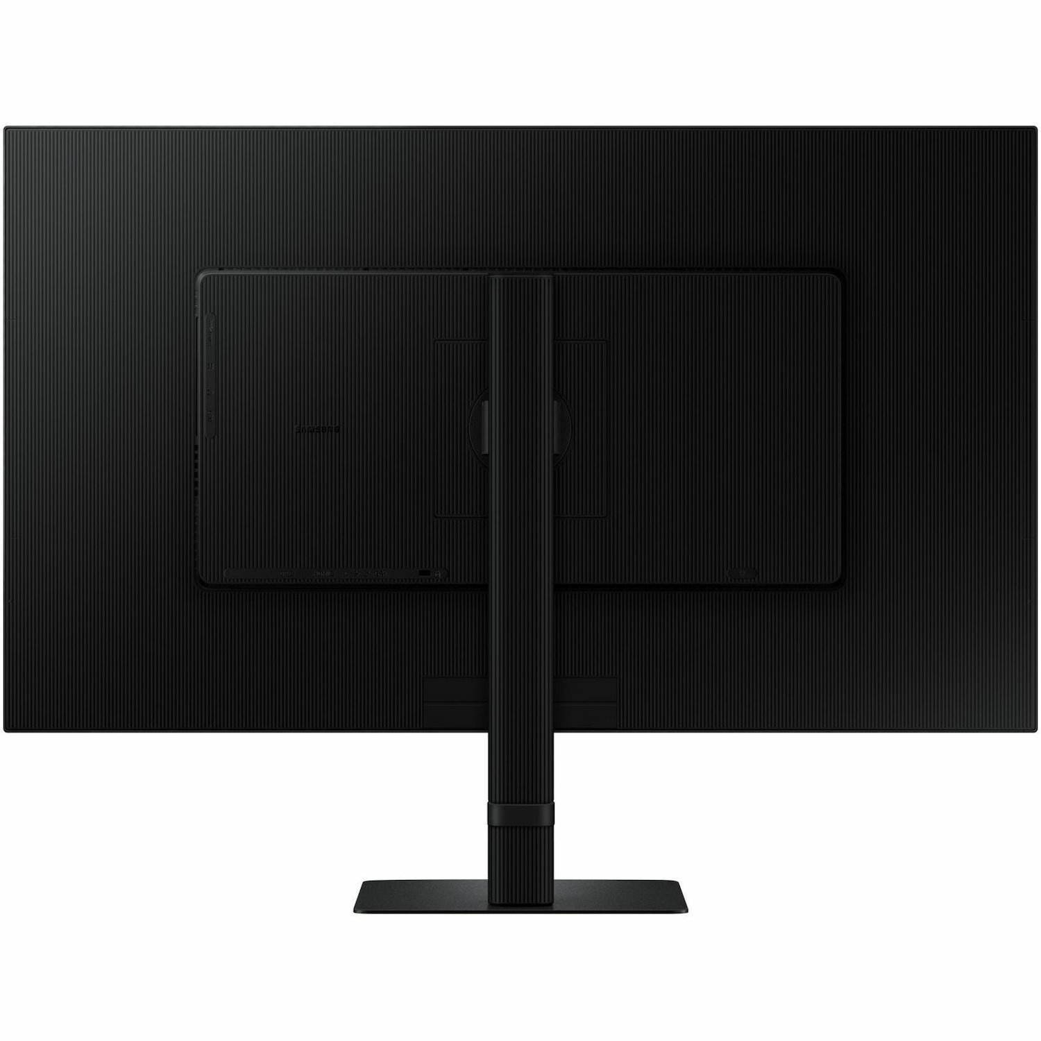 Samsung ViewFinity S8 S32D800UAU 32" Class 4K UHD LED Monitor - 16:9 - Black