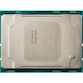 HP Xeon Silver 4000 4114 Deca-core (10 Core) 2.20 GHz Processor Upgrade