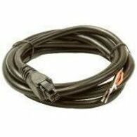 Advantech PS Cable 4-Wire 4Way Mini Molex