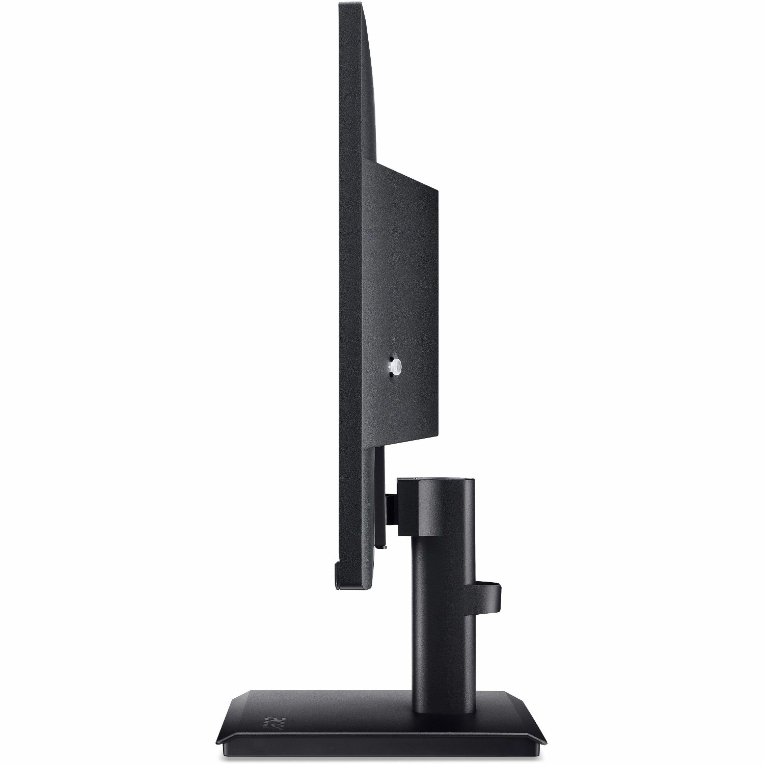 Acer Vero V227Q E1 22" Class LCD Monitor - 16:9 - Black