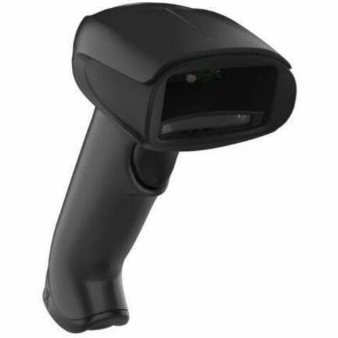 Honeywell Xenon Extreme Performance (XP) 1952g Cordless Area-Imaging Scanner