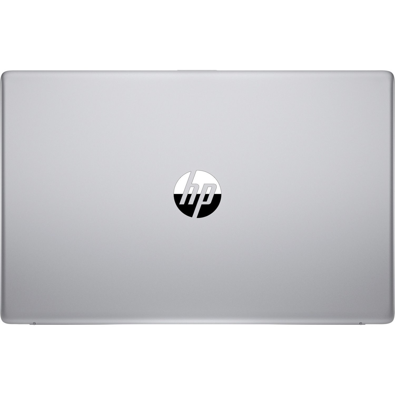 HP 470 G9 17.3" Notebook - Full HD - Intel Core i7 12th Gen i7-1255U - vPro Technology - 16 GB - 512 GB SSD