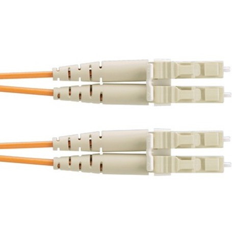 Panduit Opticore Fiber Optic Duplex Patch Cable