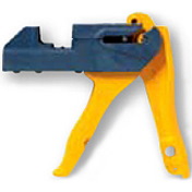 Fluke Networks JackRapid Termination Tool