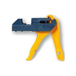 Fluke Networks JackRapid Termination Tool