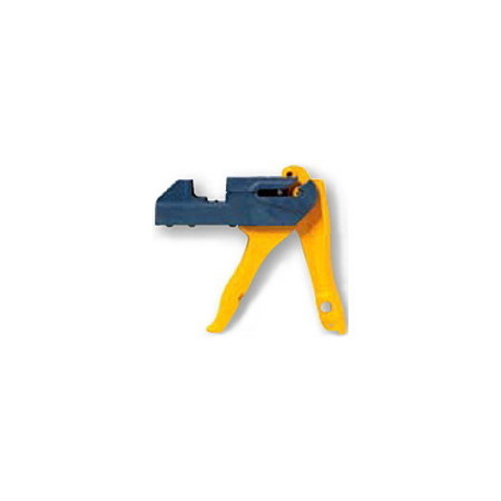 Fluke Networks JackRapid Termination Tool