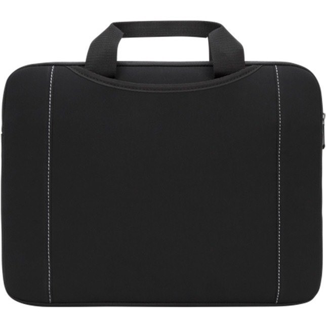 Targus Slipskin TSS932 Carrying Case (Sleeve) for 14" Notebook - Black - TAA Compliant