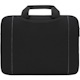 Targus Slipskin TSS932 Carrying Case (Sleeve) for 14" Notebook - Black - TAA Compliant