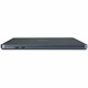 Kensington MagPro Elite Magnetic Privacy Screen Filter for Apple MacBook Air 15" (M2, 2023)