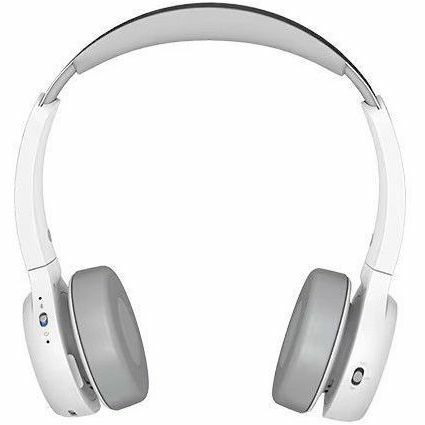 Webex Headset 730