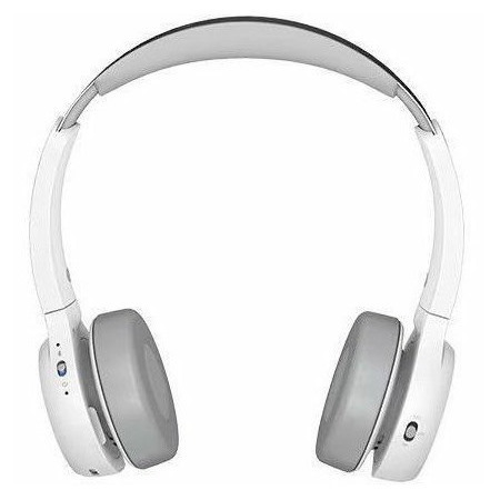 Webex Headset 730