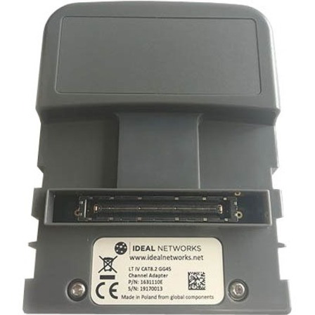 TREND Networks RJ-45 Network Adapter