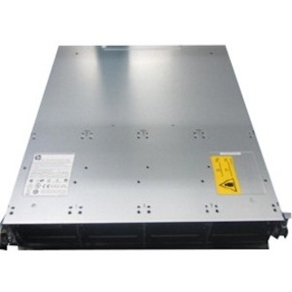 HPE - Certified Genuine Parts Computer Case