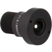 Mobotix MX-B036 Objektiv