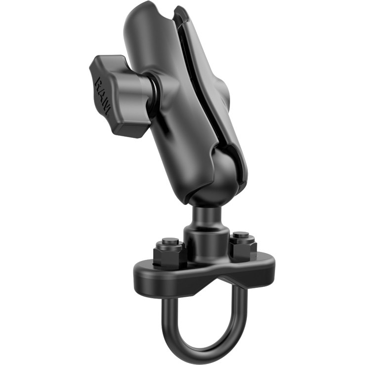 RAM Mounts Vehicle Mount