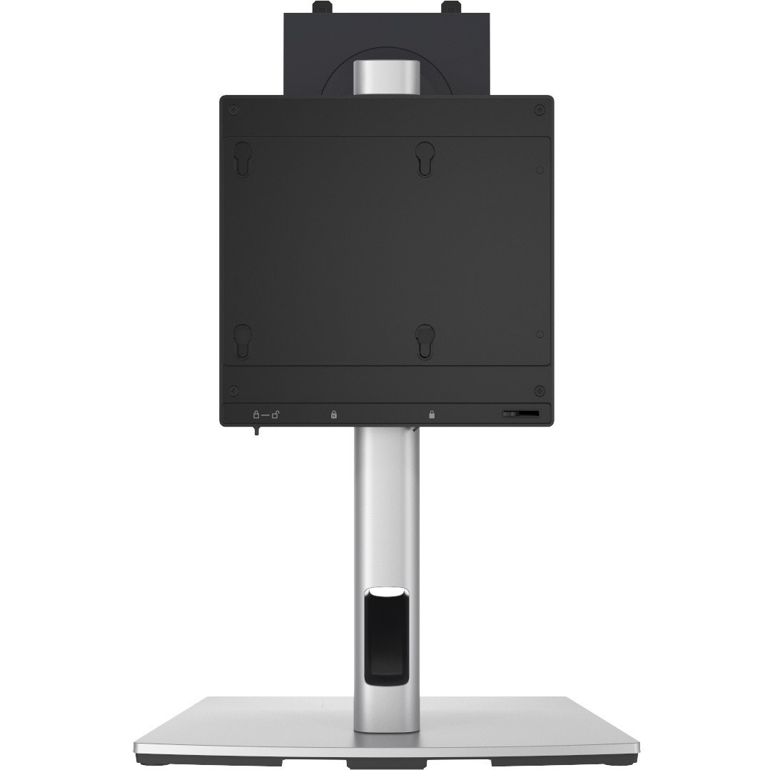 Dell OptiPlex Micro AIO Stand - MFS22