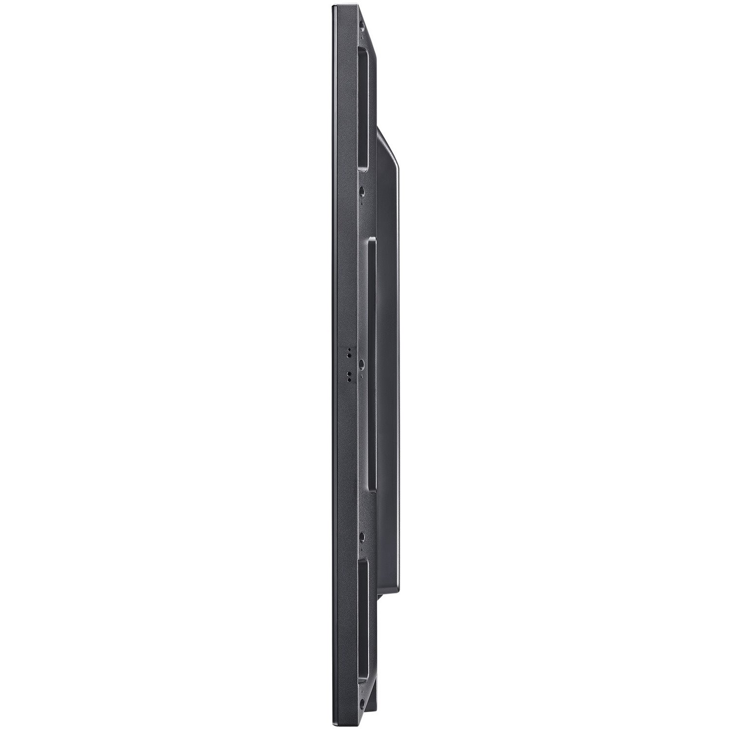 ViewSonic CDE6510 Digital Signage Display