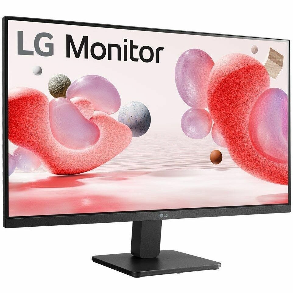 LG 27MR400-B 27" Class Full HD LCD Monitor - 16:9