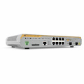 Allied Telesis X230-10GT Ethernet Switch
