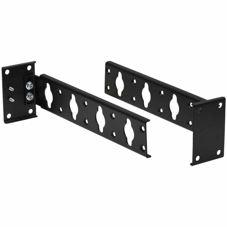 Eaton Tripp Lite Series SmartRack Vertical PDU Installation Bracket for Server Racks