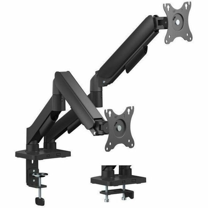 Amer Dual Monitor Arm