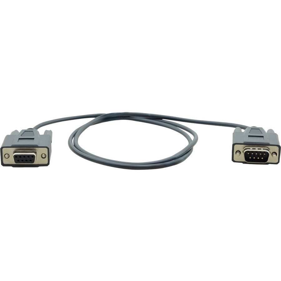 Kramer RS-232 Control Cable