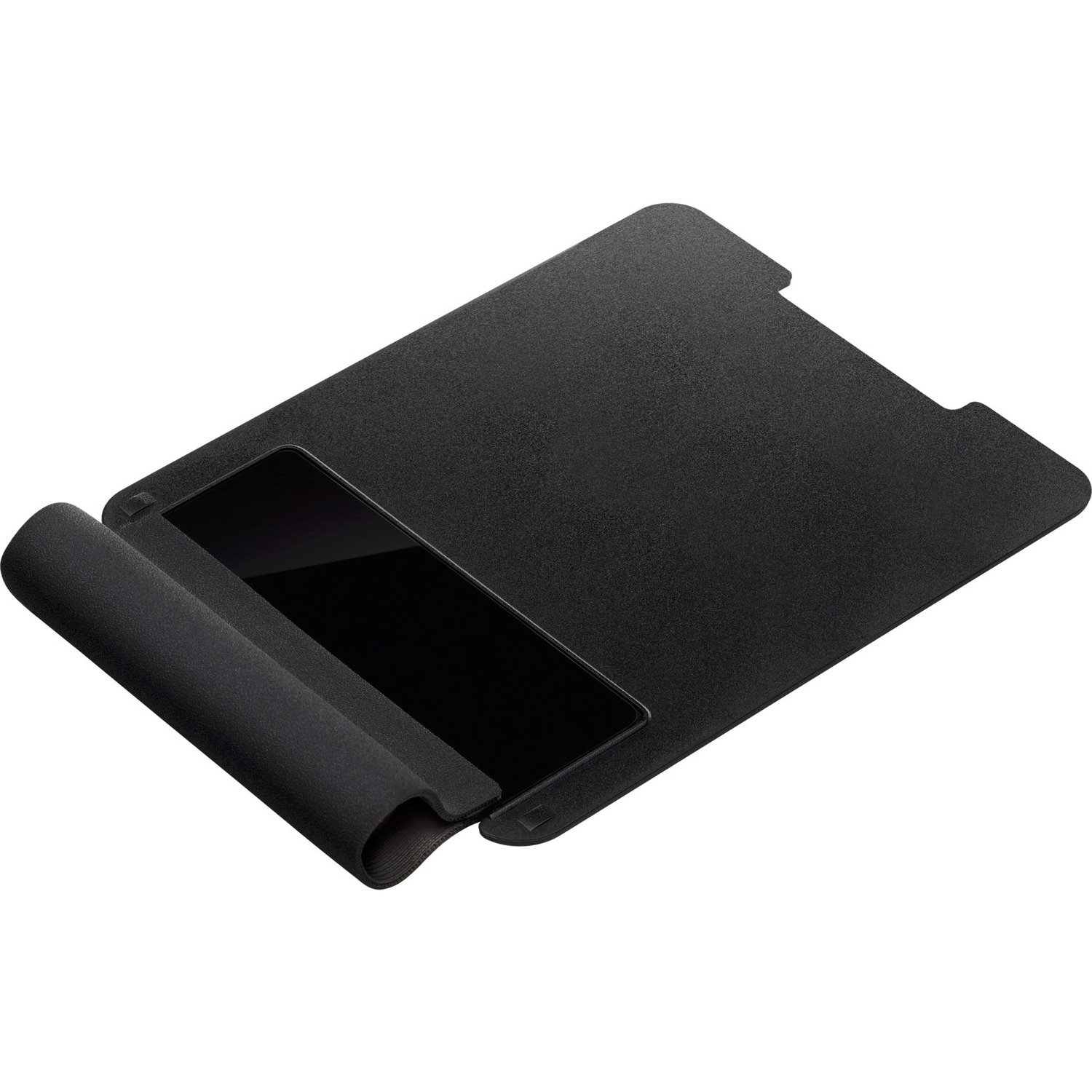 HP 1030 SmartCard Pen Holder