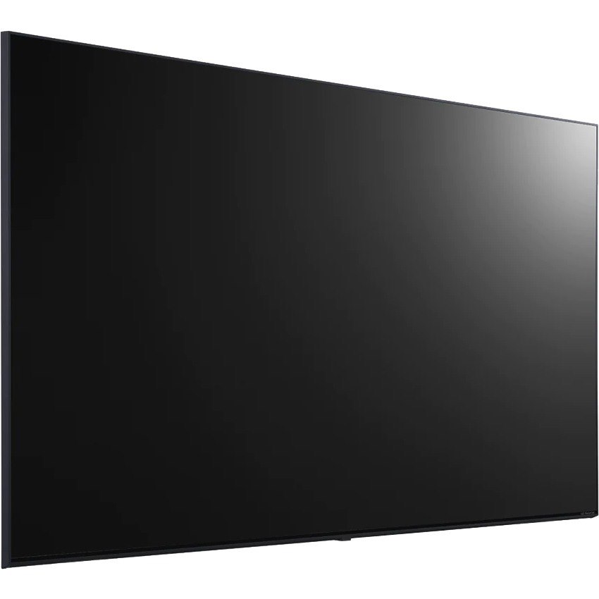 LG Commercial Lite UR347H 55UR347H9UA 55" LED-LCD TV - 4K UHDTV