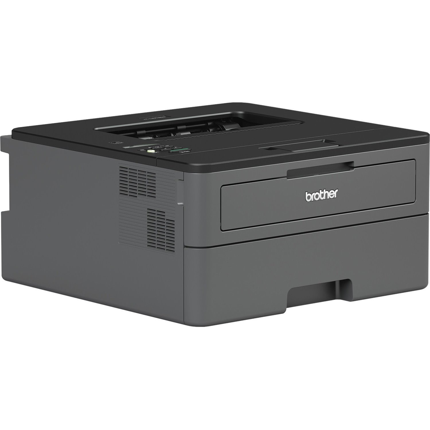 Brother HL HLL2375DW Desktop Laser Printer - Monochrome