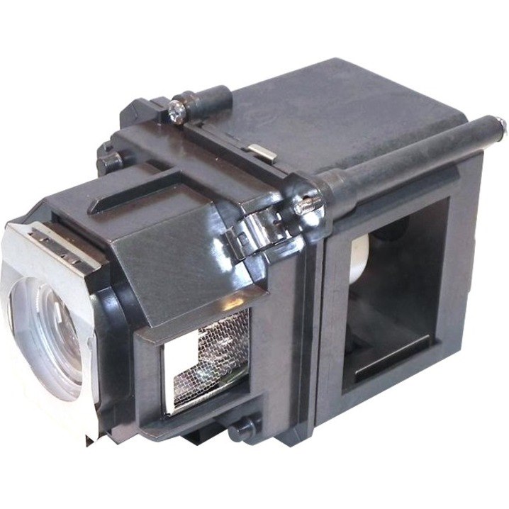 eReplacements Projector Lamp