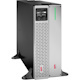APC by Schneider Electric Smart-UPS On-Line Double Conversion Online UPS - 2.20 kVA/1.98 kW