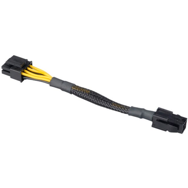 Akasa Adapter Cord - 15 cm