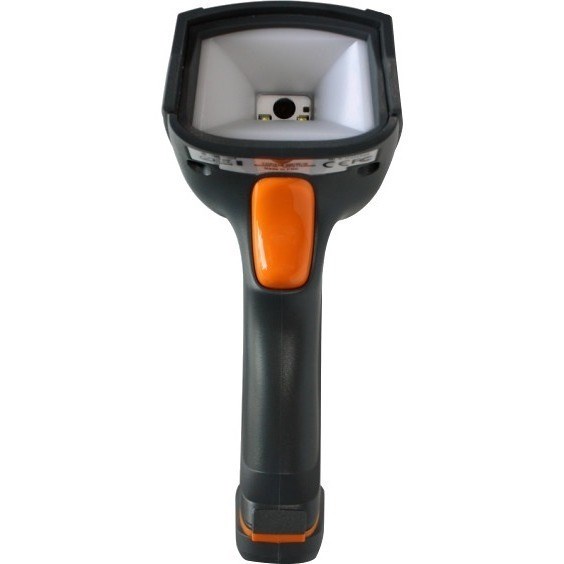 Newland NVH300 Angler HD Barcode Scanner