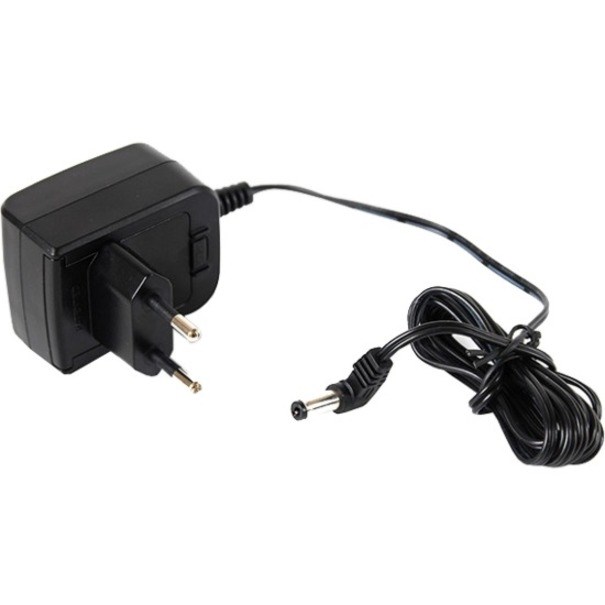 Konftel AC Adapter