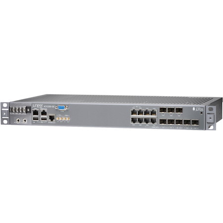 Juniper ACX2200 Router