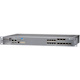 Juniper ACX2200 Router