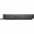 Dell SD25TB4 Thunderbolt 4 Docking Station for Notebook, Desktop PC - 180 W