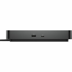 Dell Pro Thunderbolt 4 Smart Dock - SD25TB4